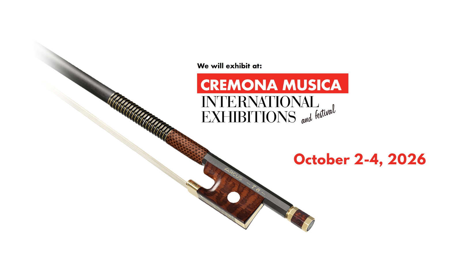 Visit us at Mondomusica